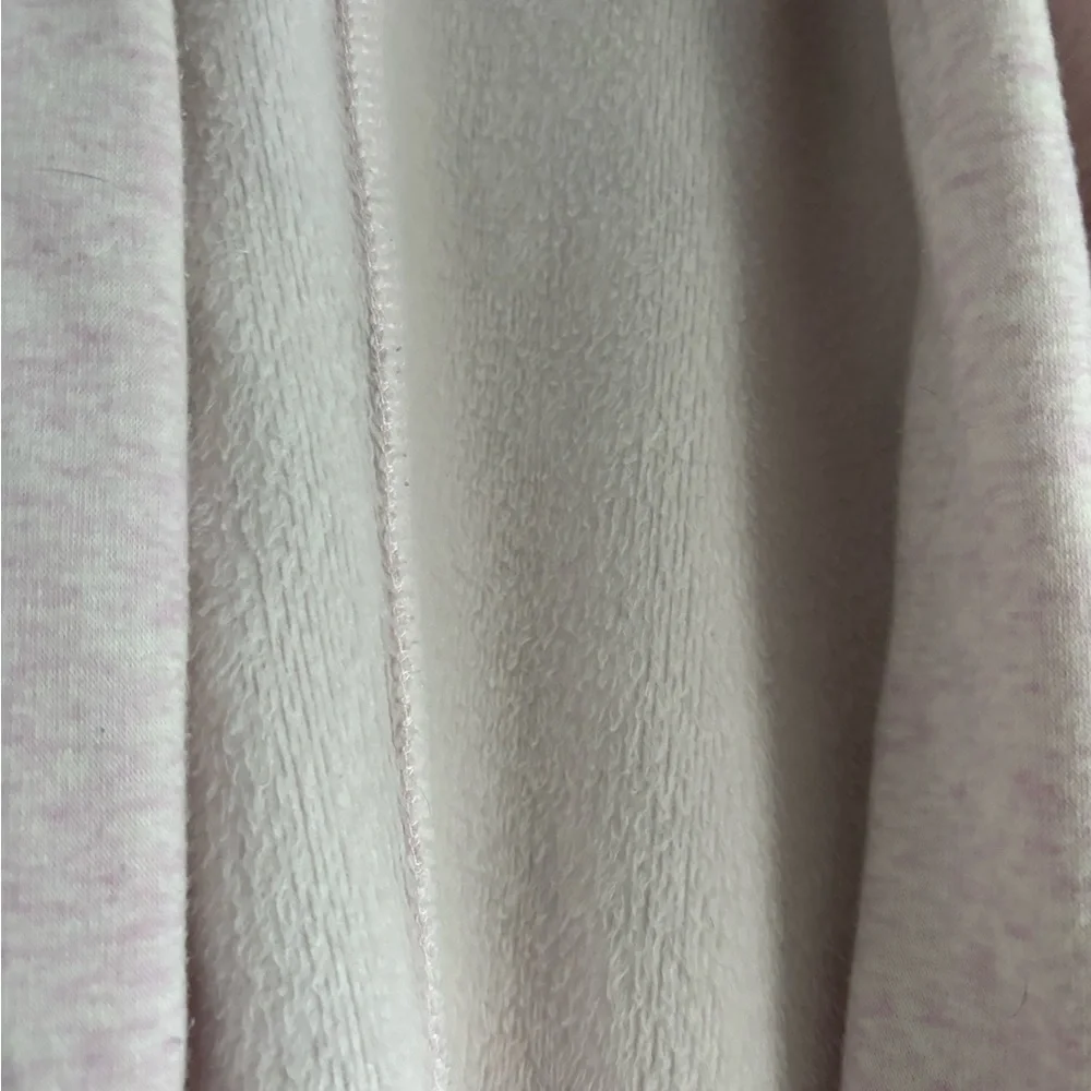 UGG Robe - Picture 3 of 3